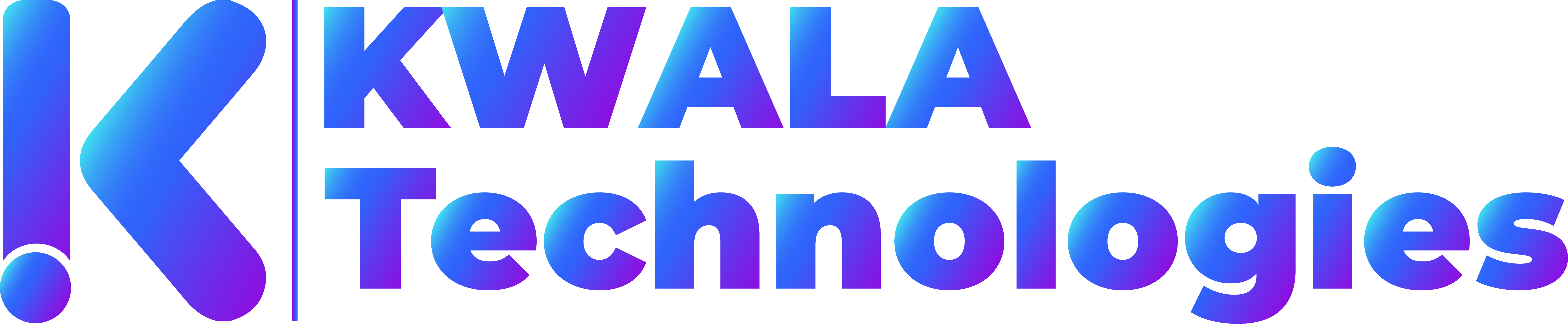 KWALA Technologies